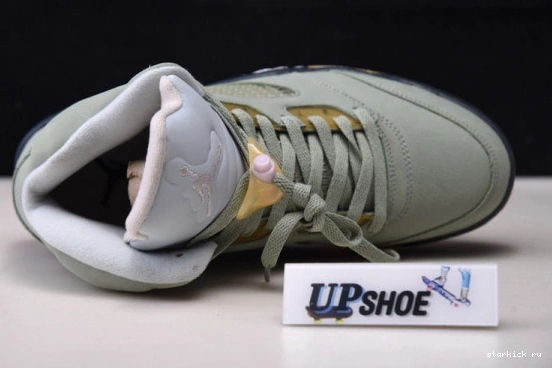 Horizon Jade DC7501-300 DC7501-300 5 Air Jordan 1222